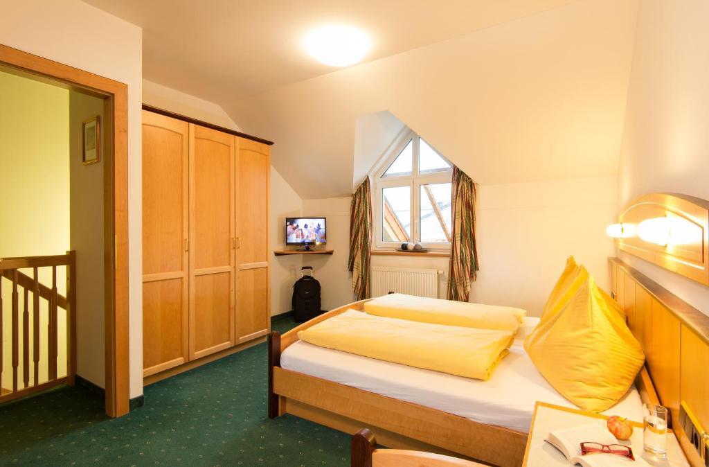 Jugendgaestehaus Tauernruh Radstadt Habitación foto